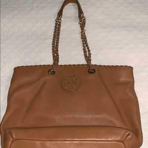 Tory Burch tote